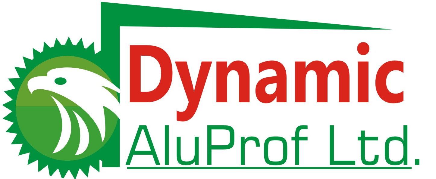 logoy