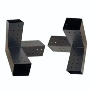 40 Round Corners