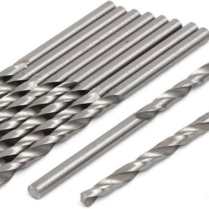 drilling bith 6mm
