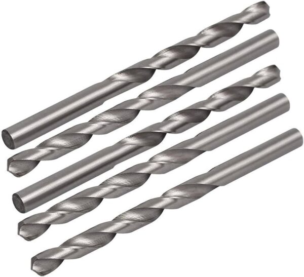 drilling bith 6mm