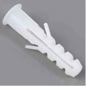 wall plugs 8mm