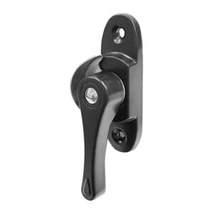 Center Locks Normal