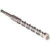 Concrete Bith 8mm short