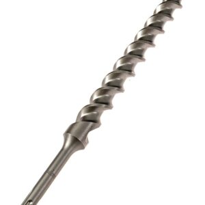Concrete Bith 8mm long