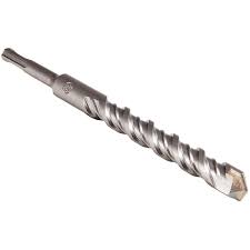 Concrete Bith 6 Short