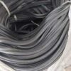 Division Rubber