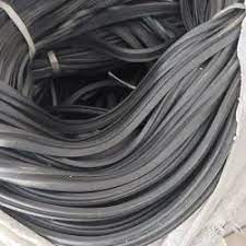 Division Rubber