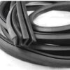 Door Rubber