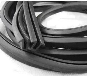 Door Rubber