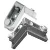 Frame Corner (masters)