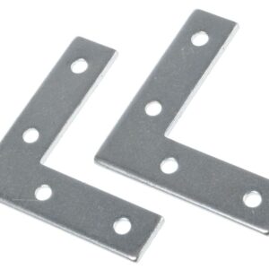 ICS 50 Corners (masters)