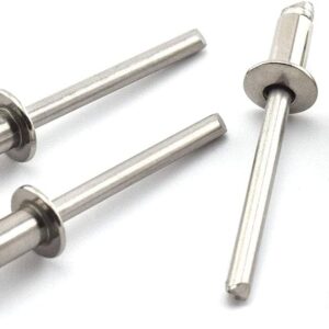 Pivet pin long