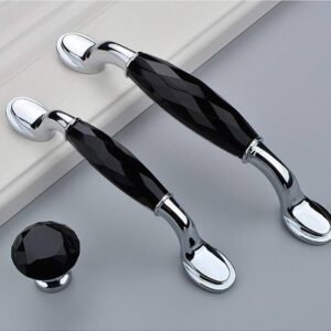 Showcase Handle