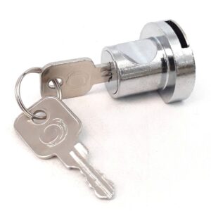 Showcase Key