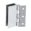 Showcase Hinges