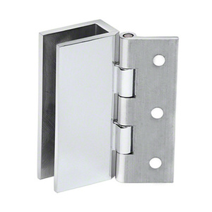 Showcase Hinges