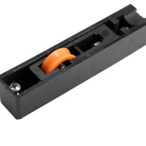Single Rollers