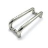 Stainless Handle Small