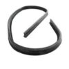 Door Rubber