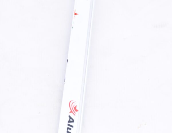 Net inner/Net Profile/Small Net(White)