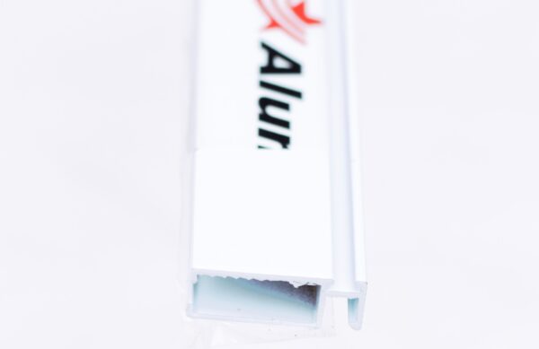 Net inner/Net Profile/Small Net(White)