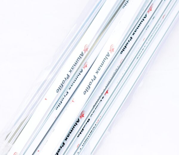 Net inner/Net Profile/Small Net(White)