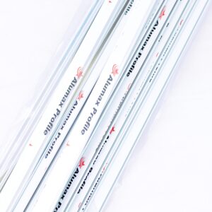 Net inner/Net Profile/Small Net(White)