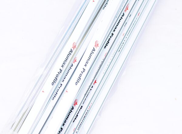 Net inner/Net Profile/Small Net(White)