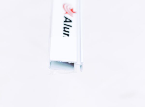 Net inner/Net Profile/Small Net(White)