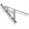 Projected Hinges 12