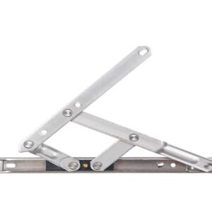 Projected Hinges 12