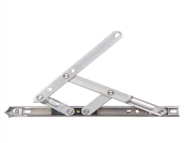 Projected Hinges 10