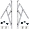 Projected Hinges 16