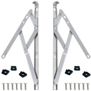 Projected Hinges 10