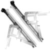 Projected Hinges 16