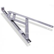 Projected-Hinges (Window Hinges)