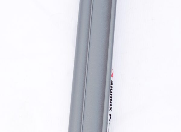 Small Frame (sliver)