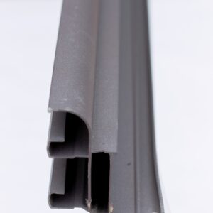 Small Frame (sliver)