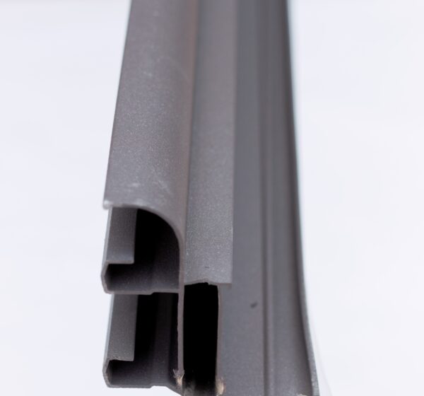 Small Frame (sliver)